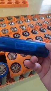 Yüksek güç 3.2V Li-ion Lifepo4 pil hücreleri 38120 elektrikli tekerlekli sandalye S 38120HP <span class=keywords><strong>Headway</strong></span> için Golf arabaları araçlar tekneler - Product Image 6