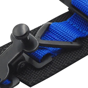Medresq firstaid Fabricant chinois OEM <span class=keywords><strong>Garrot</strong></span> SOF Prix équitable Équipement de sauvetage Fermoirs d'urgence <span class=keywords><strong>Garrot</strong></span> <span class=keywords><strong>Garrot</strong></span> Combat <span class=keywords><strong>cat</strong></span> Garniquet - Product Image 4