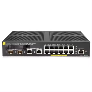 Nouveau <span class=keywords><strong>Aruba</strong></span> JL254A <span class=keywords><strong>JL255A</strong></span> JL259A JL262A d'origine pour commutateurs de la série HPE <span class=keywords><strong>Aruba</strong></span> <span class=keywords><strong>2930F</strong></span> - Product Image 1