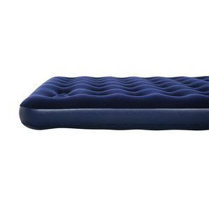 Bestway 67226 <span class=keywords><strong>Matelas</strong></span> Gonflable <span class=keywords><strong>Chauffant</strong></span> Moderne Convertible 2,03m x 1,52m x 28cm pour Meuble Maison Appartement Chambre - Product Image 5