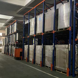 100gsm <span class=keywords><strong>Non</strong></span> Tissé Csm Continu Filament Mat Tapis En <span class=keywords><strong>Fibre</strong></span> <span class=keywords><strong>De</strong></span> <span class=keywords><strong>Verre</strong></span> Brin Haché E C <span class=keywords><strong>Fibre</strong></span> <span class=keywords><strong>De</strong></span> <span class=keywords><strong>Verre</strong></span> 450 Blanc Gsm Power Packing - Product Image 1