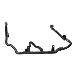 Conjunto de mangueras de refrigerante para BMW E82 128i 325i 325xi 330i 328i Número de pieza 4431 - Product Image 1