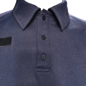 Ropa interior de entrenamiento de lucha contra incendios, ropa de Fitness física - Product Image 3