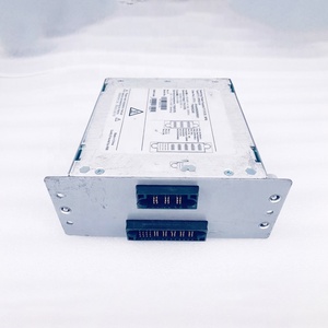 SPS03-5V 2VAA008280R001 7760052240 60A for Switching <b>Power</b> <b>Supply</b> Before Shipment Test SPS03-5V 2VAA008280R001 7760052240 60A - Product Image 5