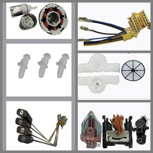 OE LR026192 การใช้ปั๊มสําหรับ Range Rover Evoque <span class=keywords><strong>2</strong></span>.0T/L538 <span class=keywords><strong>3</strong></span> ปลั๊ก 2012-2017 - Product Image 4