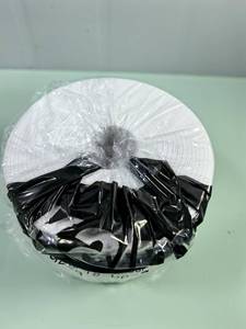 Filter Hidrolik Baru untuk <span class=keywords><strong>Forklift</strong></span> <span class=keywords><strong>Kalmar</strong></span> Reach Stacker 922316.0007 GB Asli - Product Image 3