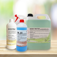 Neutraliseur d'odeurs en spray plastique 500ml pour intérieur de voiture, désodorisant d'Italie à évaporation naturelle, élimine les mauvaises odeurs des tapis et sièges