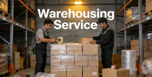 Agente de Compras Profesional en China, Compras en Línea con Baja Comisión, Agente de Compras 1688 Taobao - Product Image 4