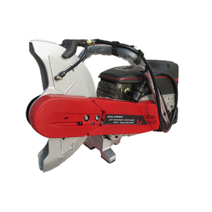 <span class=keywords><strong>Machine</strong></span> de découpe précise à haute maniabilité de haute qualité liste de prix de coupe de béton léger - Product Image 5