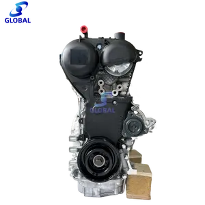 Auto Motor Systemen Voor Ford Escape Fiesta St 1.5l 1.6l Voor Ford Benzinemotor Oem Hoge Kwaliteit