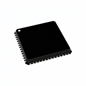 56 VFQFN Exposed Pad, CSP ADUC834BCPZ Electronic Circuit Components Original One Stop Service Embedded - Product Image 1