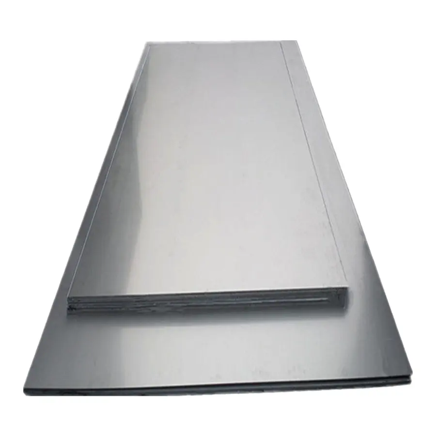 Aisi jis ss sheet 304l 316 316l 317l 309s 310s 310 321 309 304 0.5mm stainless steel sheet plate