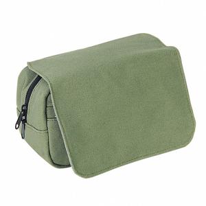 Bolsa a Prueba de Olores Personalizada por el Fabricante, Bolsa Inodora de Alta Calidad en Oferta - Product Image 1