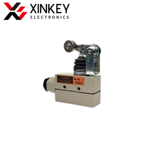 Interruptor de límite serie TZ TZ-6104 TZ-6002 TZ-6001 TZ-6004 TZ-6101 TZ-6102 TZ-6003 TZ-6103 TZ-6106 TZ-6143 - Product Image 2