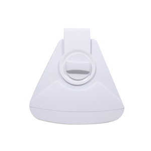 5 Inch <span class=keywords><strong>2.0ch</strong></span> 30 Wát Pa Hệ Thống Âm Thanh Hoạt Động Không Dây Với <span class=keywords><strong>Bluetooth</strong></span> Wall Mount Powered Loa - Product Image 4