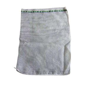 Bolsas de Malla Leno para Agricultura, Sacos de Malla de PP de Alta Calidad, Precio Bajo de Fábrica, Gran Venta - Product Image 3