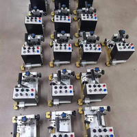 KA-H3 Nouveau Robot de Soudage Industriel Automatique Continu et Intermittent MIG Portable à Quatre Roues Motrices à Aimants Permanents Pas Cher Offre Spéciale
