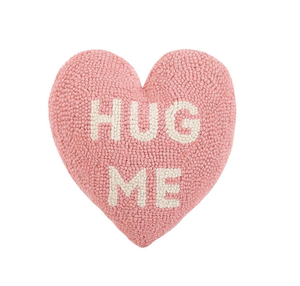 Coussins brodés à la main au design personnalisé, emballage de matériel de bricolage, coussin en fil de laine acrylique pour cadeau de décoration intérieure - Product Image 3