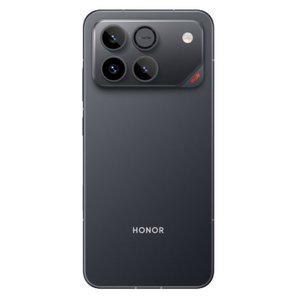 Nuevo Teléfono Inteligente Original <span class=keywords><strong>Honor</strong></span> Win 5G, Pantalla AMOLED de 6.83 Pulgadas, Snapdragon <span class=keywords><strong>8</strong></span> Elite Gen 5, Batería de 10000 mAh, Cargador de 100 W, <span class=keywords><strong>Android</strong></span> 16, MagicOS <span class=keywords><strong>10</strong></span> - Product Image 2