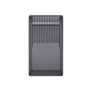 Batterie de vol intelligente TB65 d'origine pour Matrice 350 RTK M350 RTK 5880 Mah pièces accessoires batterie UAV - Product Image 2