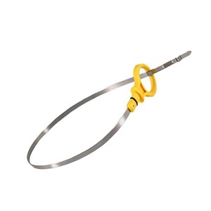 Jauge d'huile de transmission moteur DG1E-6750-AB CY01-10-450A KL pour Mazda - Product Image 1