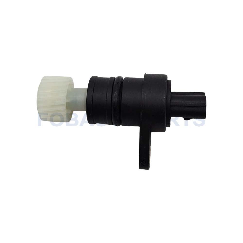 High Quality Vehicle Odometer Speed Sensor 25 Teeth for Toyota Avanza Xenia Rush Terios 83181BZ040 83181-BZ040