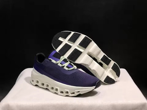 Chaussures de sport <span class=keywords><strong>Cloud</strong></span> <span class=keywords><strong>2</strong></span> pour la course à pied, chaussures de gym de luxe, résistantes à l'usure, antidérapantes, semelle durable, chaussures de sport - Product Image 4
