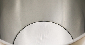 Cubetas de Hielo para <span class=keywords><strong>Cerveza</strong></span> de Acero Galvanizado a <span class=keywords><strong>Precio</strong></span> de Fábrica, Cubetas para Fiestas de 5L de Capacidad con Tapa para Comida, Vino y Uso Comercial - Product Image 6