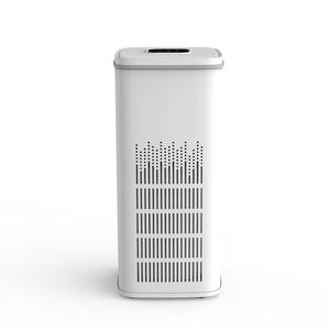 Purificador de Aire Inteligente Wifi con Control Remoto por Aplicación Tuya, Purificador de Aire H13 - Product Image 5