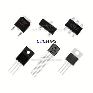 Whole Sale Price AL312 TO-3 Transistor Specialized Electronic Components Purchasing and Support Services CZSKU:FB88QL83 - Product Image 1