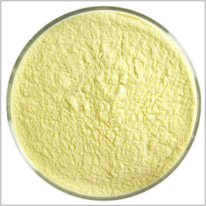 Il sinergizzante del fertilizzante PGA utilizza insieme all'aminoacido, all'ancid umico e all'npk - Product Image 2