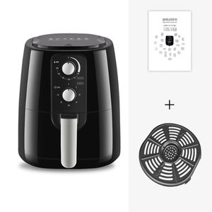 <span class=keywords><strong>Friteuse</strong></span> à air électrique portable pour la maison, doublures jetables pour <span class=keywords><strong>friteuse</strong></span> à air <span class=keywords><strong>Ninja</strong></span> Crispy - Product Image 3