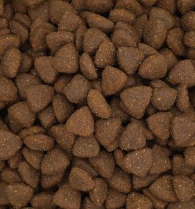 Langanhaltende Sättigung, proteinreich, fettarm, zuckerfrei, Hunde-Trockenfutter, vollwertige Spezialformel für wählerische Fresser, für die Verdauung - Product Image 1