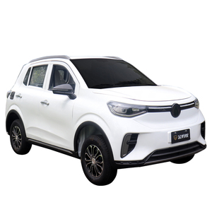 KEYU Offerte a Tempo Limitato <span class=keywords><strong>Veicoli</strong></span> Elettrici <span class=keywords><strong>per</strong></span> <span class=keywords><strong>Disabili</strong></span> con Motore da 3,5KW e Velocità di 45km/h - Product Image 4