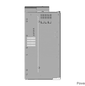 สำหรับระบบอินเวอร์เตอร์ของ Heidenhain รุ่นใหม่ UV130D 30 ID 824215-01 - Product Image 5