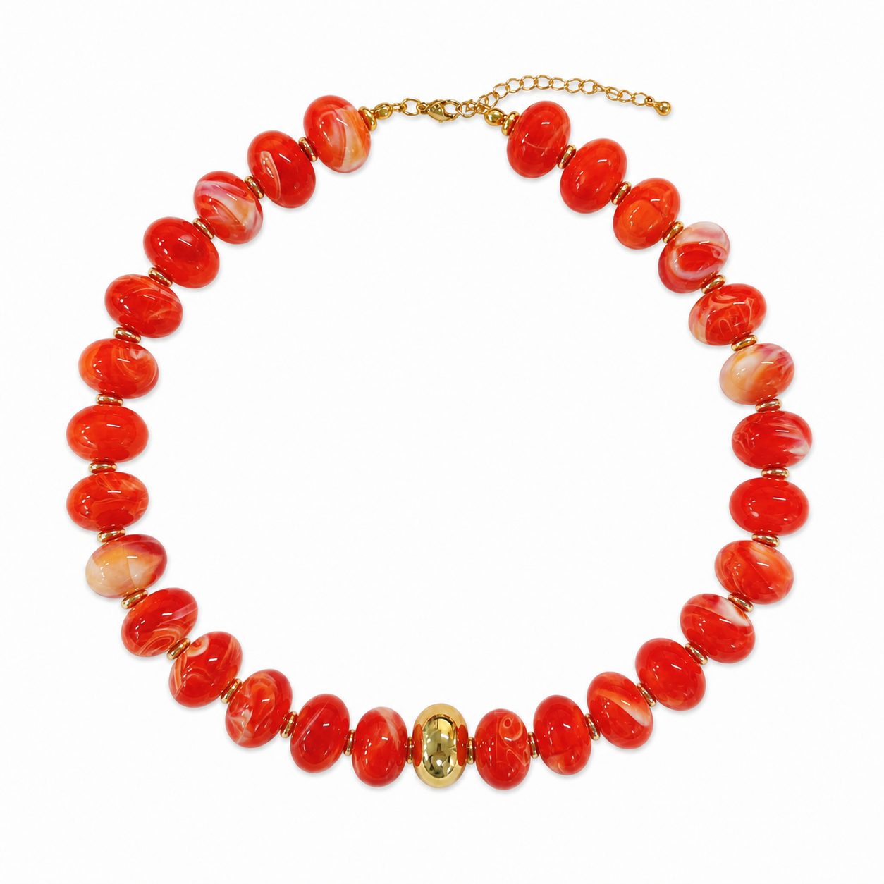 Orange-N26070201H