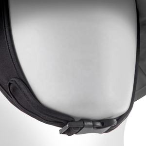 Sombrero de Surf para Stand Up Paddle, Impermeable, Protección Solar, Ala Ancha, Secado Rápido, Poliéster - Product Image 5