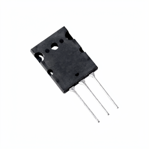 Transistors TTC0002(Q) In Stock Buy Online Electronic Components TO-3PL - Product Image 1