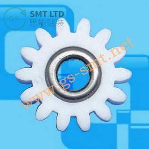 J9065099A เกียร์สำหรับเครื่องป้อนซัมซุง - Product Image 2