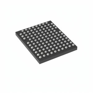 116 WFBGA CY8C6337BZI-BLF13 Embedded Original Electronics Component - Product Image 1