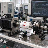 Accouplement à mâchoires COUP-LINK de type pince pour accouplement flexible de moteur