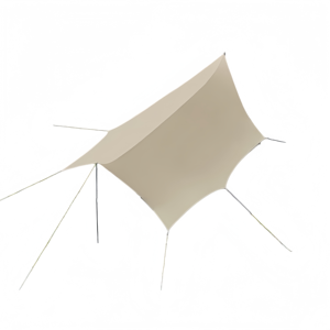 Nouvelle Arrivée : Tentes de <span class=keywords><strong>Camping</strong></span> en Toile et Tentes de Toit pour <span class=keywords><strong>Voiture</strong></span>, Idéales pour le <span class=keywords><strong>Camping</strong></span> en Plein Air et les Séjours Longue Durée - Product Image 5