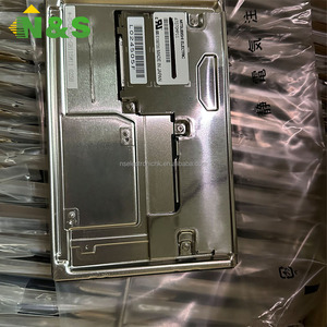 7" 800*480 WVGA <b>LCD</b> <b>Module</b> Original For Industrial Control Medical Automotive Equipment AT070MP11 - Product Image 3