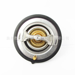 GXN Engine Thermostat 1027305GA for JAC <b>Bin</b> Yue 4G Engine Replacement Part - Product Image 5