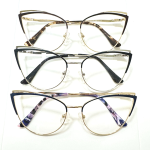 โปรโมชั่น <span class=keywords><strong>2026</strong></span> สินค้าคละแบบ จัดส่งเร็ว สินค้ามาใหม่ ขายดี คละแบบ แฟชั่น ทันสมัย ทนทาน โลหะทรงสี่เหลี่ยม - Product Image 4