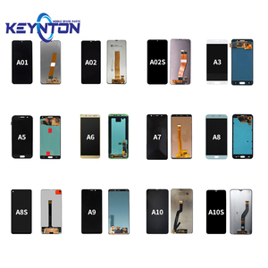 หน้าจอเหมาะสําหรับชุดประกอบ OP Reno7se ชุดประกอบจอแสดงผล <span class=keywords><strong>Reno8</strong></span> LCD หน้าจอมือถือ หน้าจอมือถือ - Product Image 3