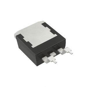 ตัวแทนจำหน่ายอย่างเป็นทางการ IXTA150N15X4 TO-263AA ทรานซิสเตอร์ ซื้อชิ้นส่วนอิเล็กทรอนิกส์ออนไลน์ - Product Image 1