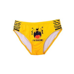 Copricostume Sexy da Donna in Chiffon per l'Estate, Sarong Bikini, Copricostume Kaftan da Spiaggia S14064-18 - Product Image 2