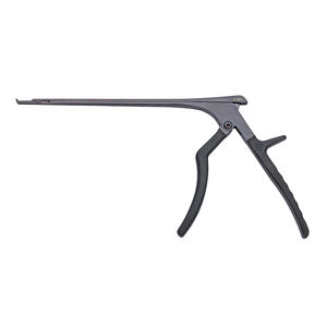 Juego de reparación de pino de 4mm, - Product Image 2