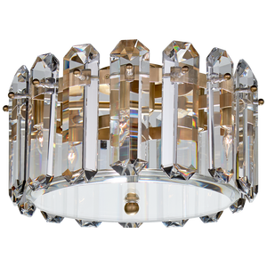 Éclairage décoratif haut <span class=keywords><strong>de</strong></span> gamme éclairage <span class=keywords><strong>de</strong></span> plafond rond éclairage intérieur à la maison lumière du <span class=keywords><strong>jour</strong></span> monté en Surface mince plafonnier rond - Product Image 1